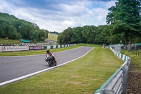 09-06-2020 Cadwell Park photos by Peter Wileman